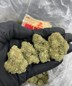 Venom OG [30grams]