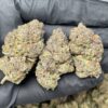 Khalifa Kush [ 30grams ]