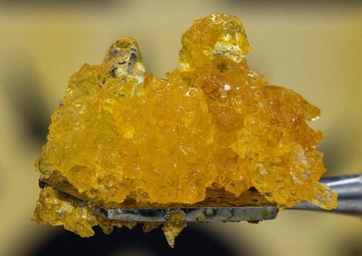 Buy Cannabis Dabs USA